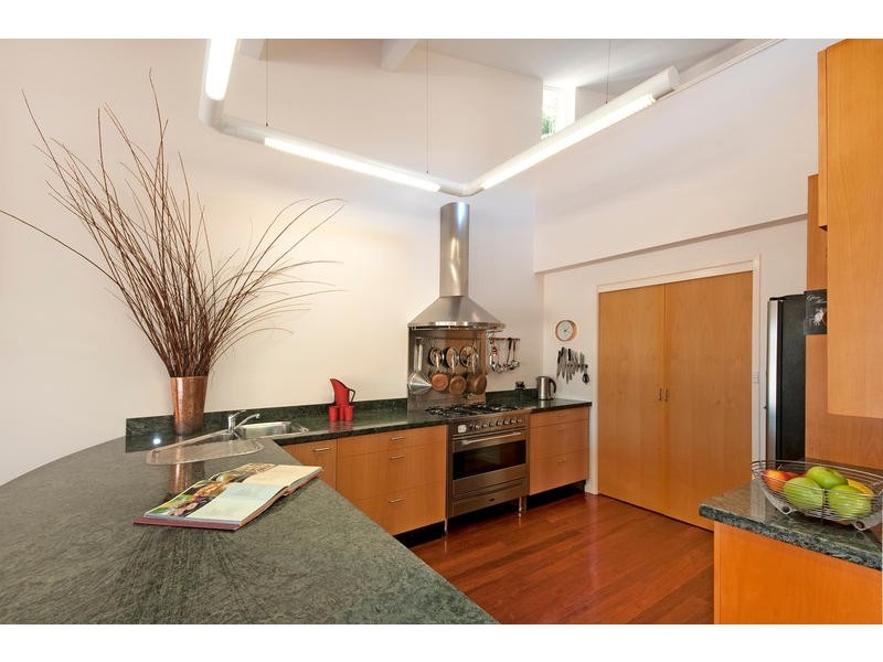 17 Sandy Bay Road, Clontarf NSW 2093