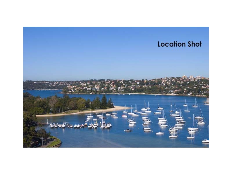 17 Sandy Bay Road, Clontarf NSW 2093