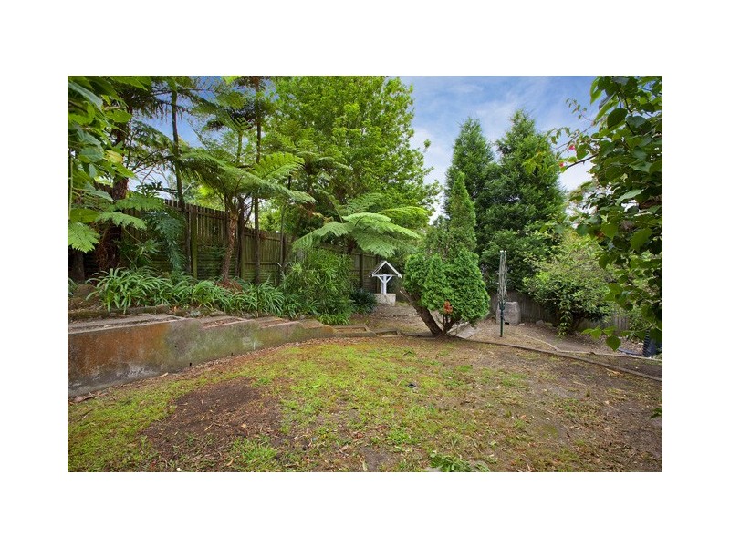 35 Prince Edward Road, Seaforth NSW 2092