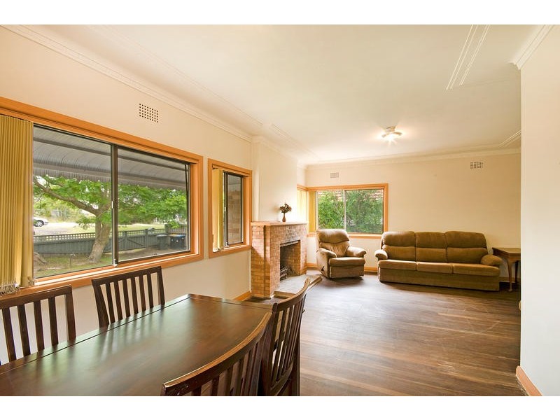 42 Clontarf Street, Seaforth NSW 2092