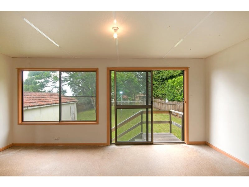 42 Clontarf Street, Seaforth NSW 2092