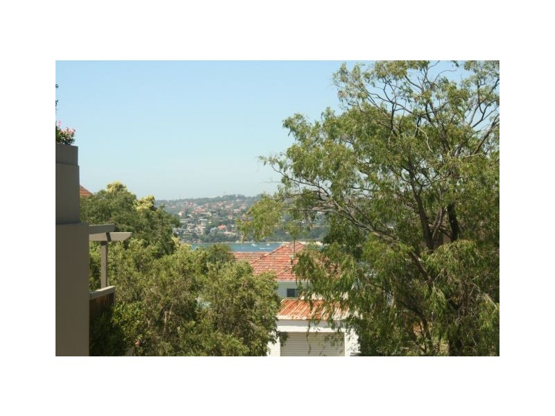 6/53 Ethel Street, Seaforth NSW 2092