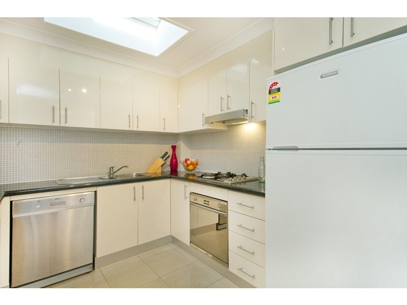 6/53 Ethel Street, Seaforth NSW 2092