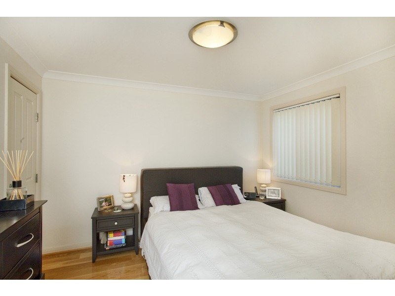 6/53 Ethel Street, Seaforth NSW 2092