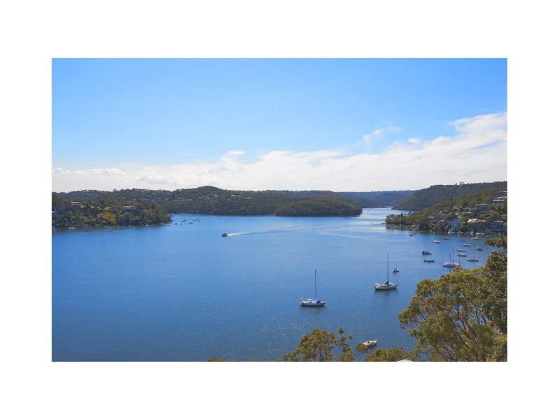 143A Seaforth Crescent, Seaforth NSW 2092