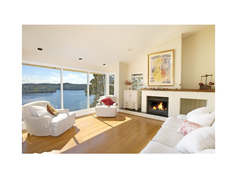 143A Seaforth Crescent, Seaforth NSW 2092