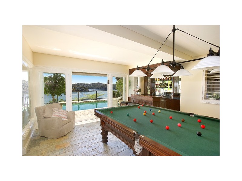 143A Seaforth Crescent, Seaforth NSW 2092