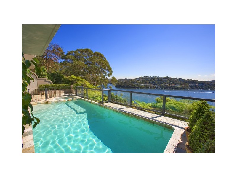 143A Seaforth Crescent, Seaforth NSW 2092