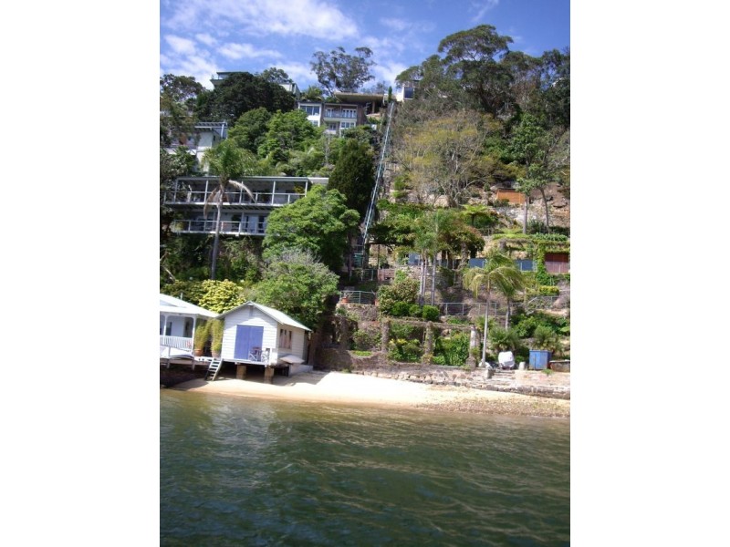 143A Seaforth Crescent, Seaforth NSW 2092