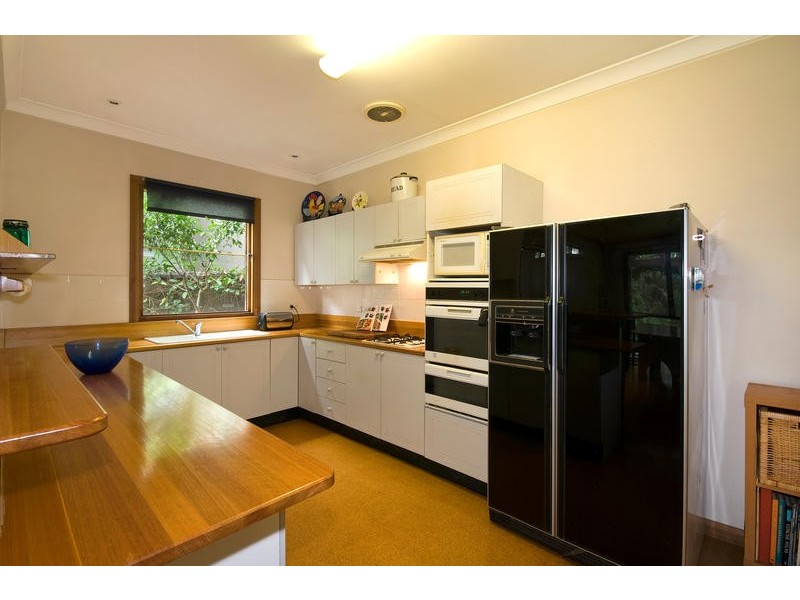 16 New Street East, Balgowlah Heights NSW 2093