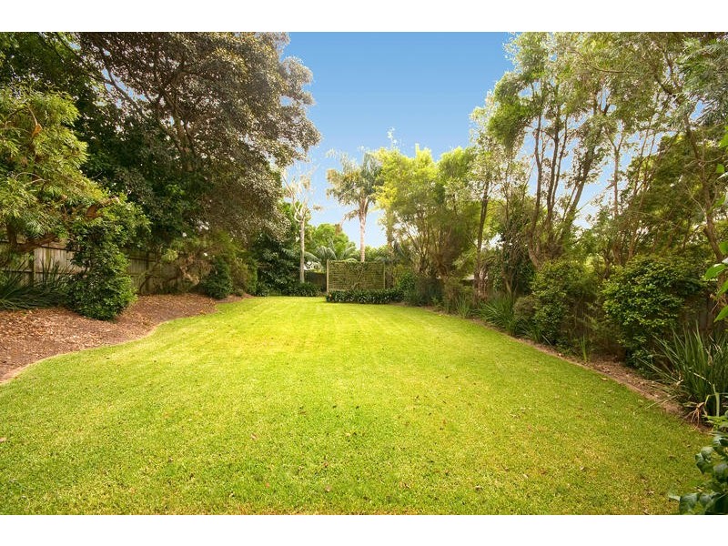 16 New Street East, Balgowlah Heights NSW 2093