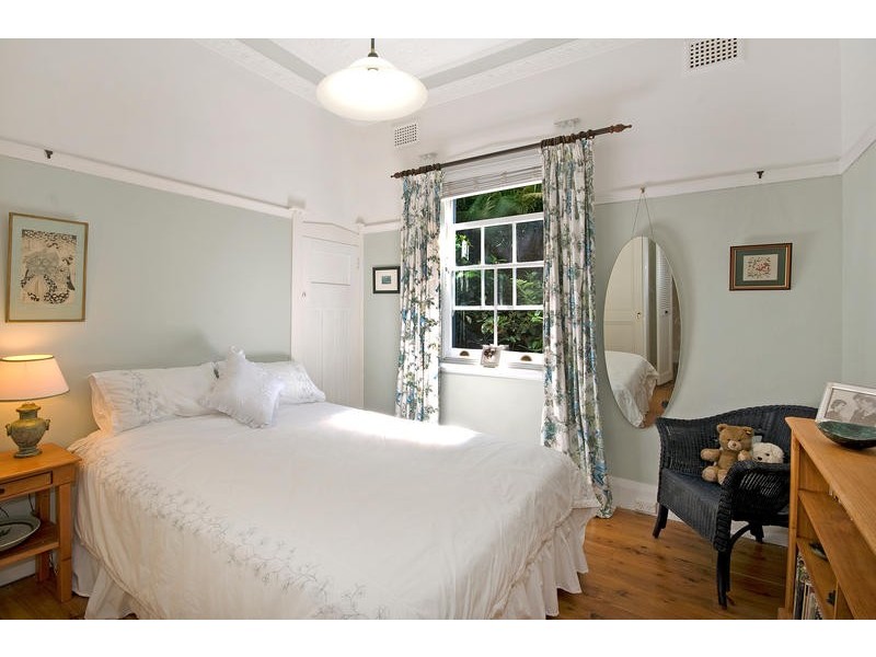 5/199 Sydney Road, Fairlight NSW 2094