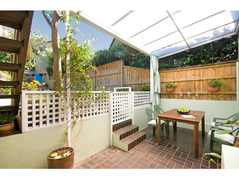 5/199 Sydney Road, Fairlight NSW 2094