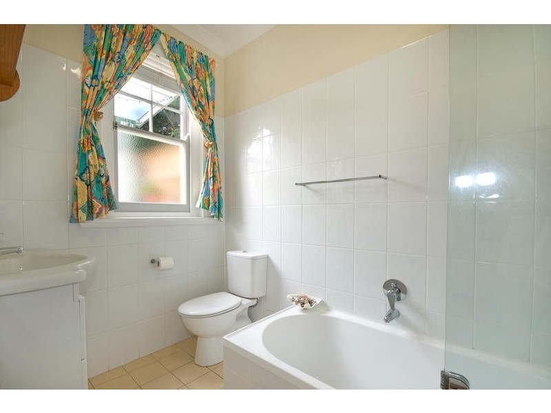 5/199 Sydney Road, Fairlight NSW 2094