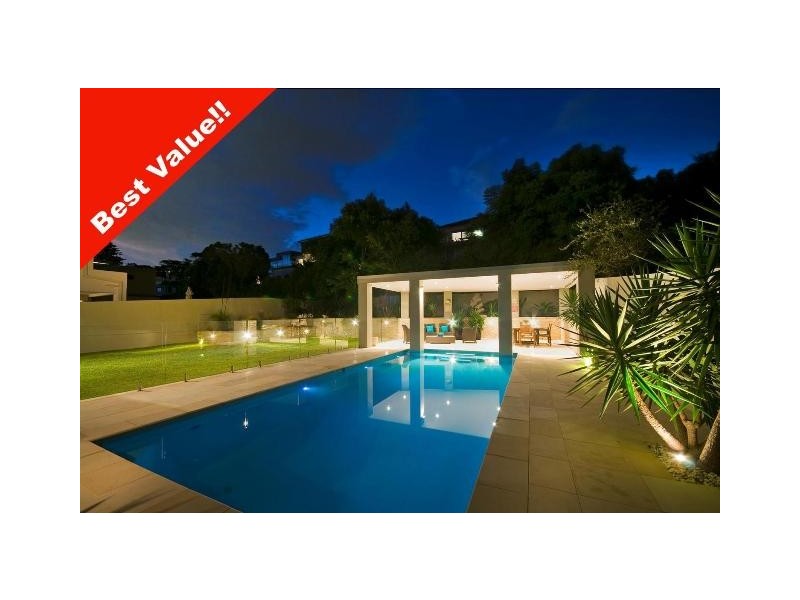 20 Seaforth Crescent, Seaforth NSW 2092