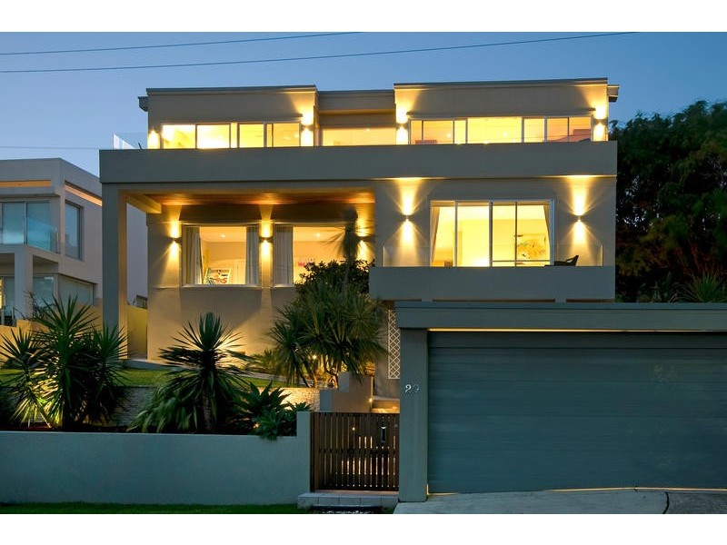 20 Seaforth Crescent, Seaforth NSW 2092