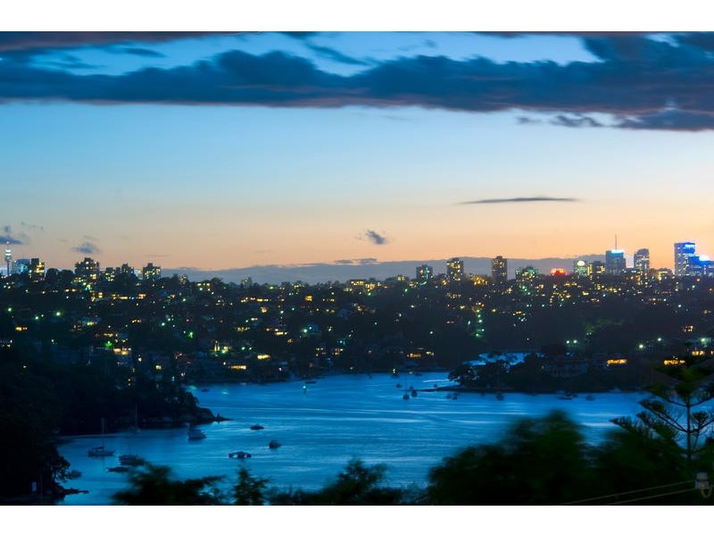 20 Seaforth Crescent, Seaforth NSW 2092