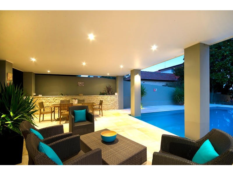 20 Seaforth Crescent, Seaforth NSW 2092