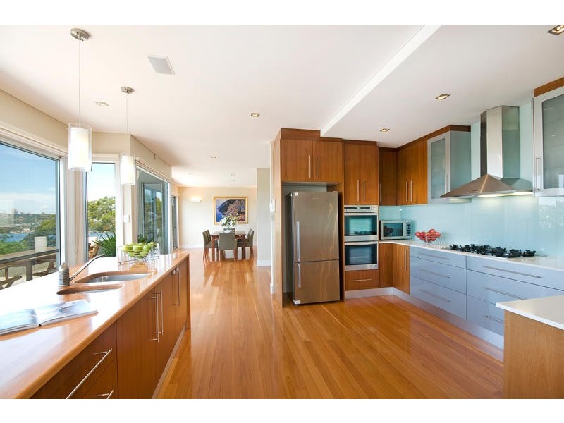 20 Seaforth Crescent, Seaforth NSW 2092