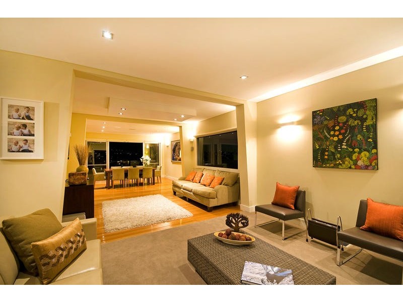 20 Seaforth Crescent, Seaforth NSW 2092