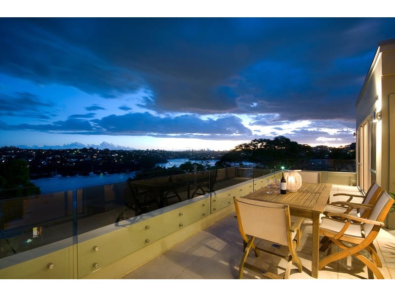 20 Seaforth Crescent, Seaforth NSW 2092