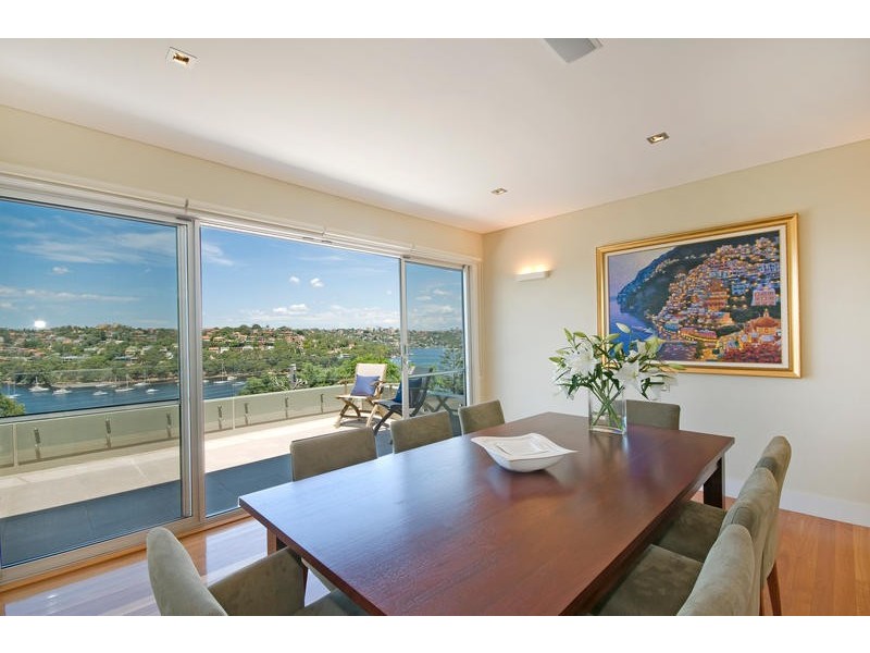 20 Seaforth Crescent, Seaforth NSW 2092