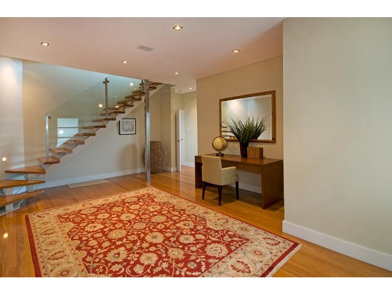 20 Seaforth Crescent, Seaforth NSW 2092