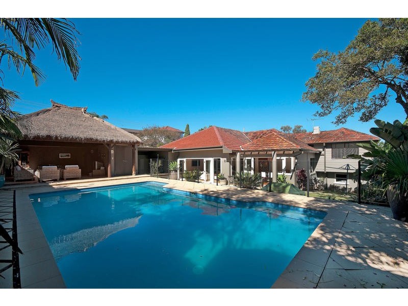 34 Grandview Grove, Seaforth NSW 2092