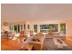 34 Grandview Grove, Seaforth NSW 2092