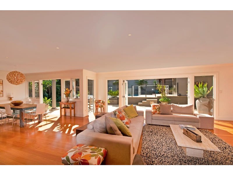 34 Grandview Grove, Seaforth NSW 2092
