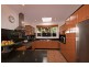 34 Grandview Grove, Seaforth NSW 2092
