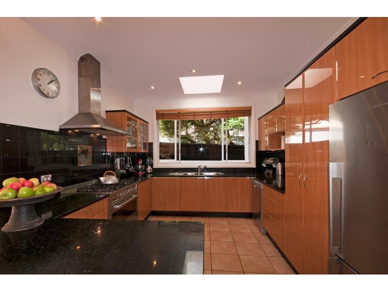 34 Grandview Grove, Seaforth NSW 2092