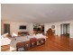 34 Grandview Grove, Seaforth NSW 2092