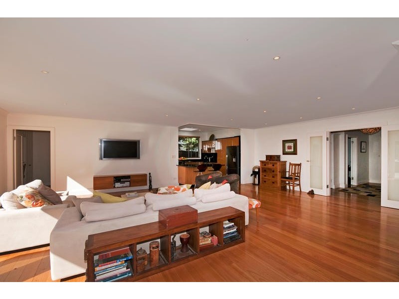 34 Grandview Grove, Seaforth NSW 2092