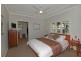 34 Grandview Grove, Seaforth NSW 2092