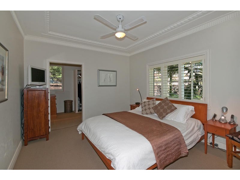 34 Grandview Grove, Seaforth NSW 2092