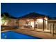 34 Grandview Grove, Seaforth NSW 2092