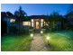 34 Grandview Grove, Seaforth NSW 2092