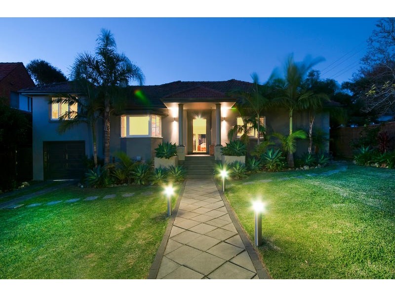 34 Grandview Grove, Seaforth NSW 2092