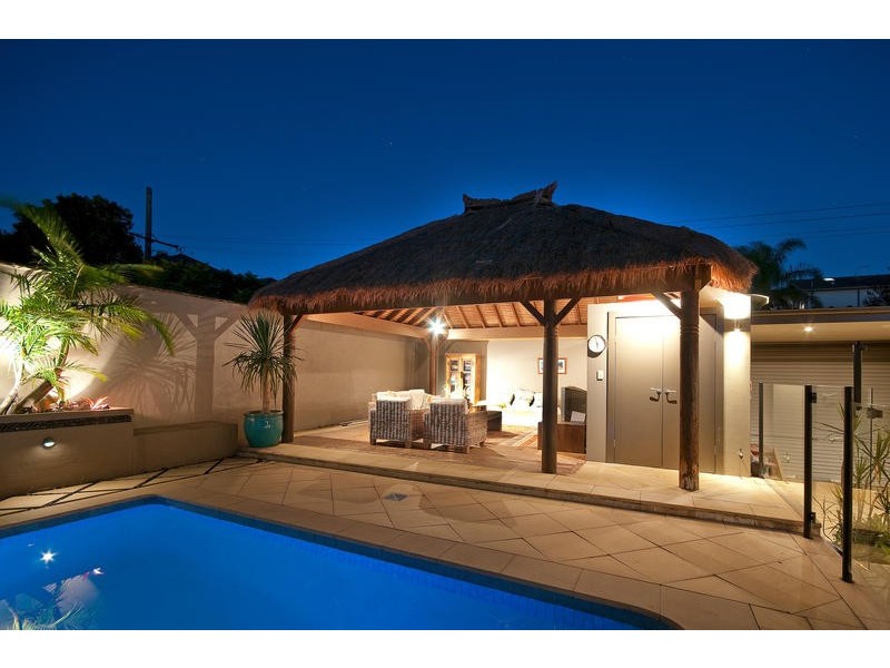 34 Grandview Grove, Seaforth NSW 2092