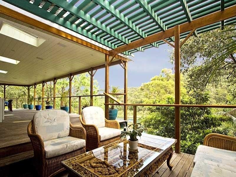 170 McCarrs Creek Road, Church Point NSW 2105