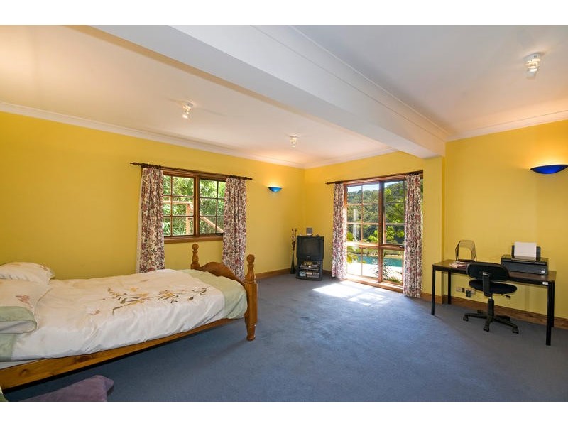 170 McCarrs Creek Road, Church Point NSW 2105