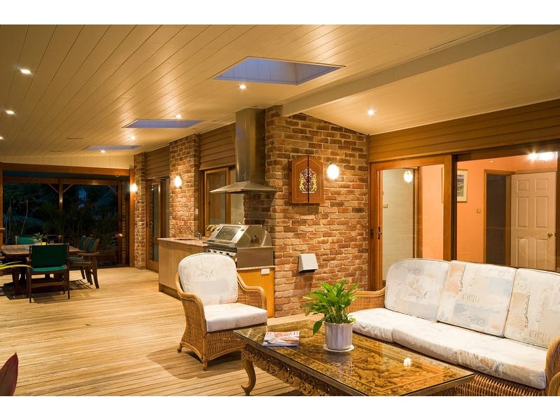 170 McCarrs Creek Road, Church Point NSW 2105