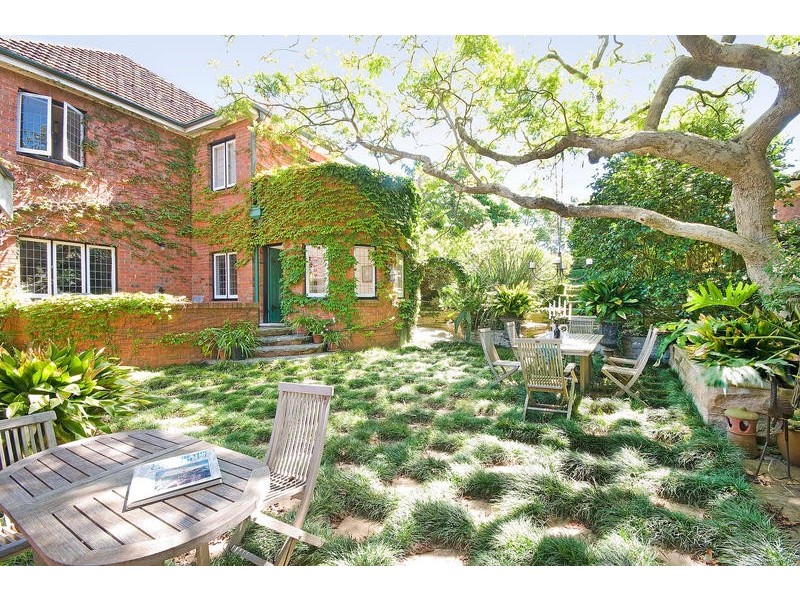 13 Wanganella Street, Balgowlah Heights NSW 2093