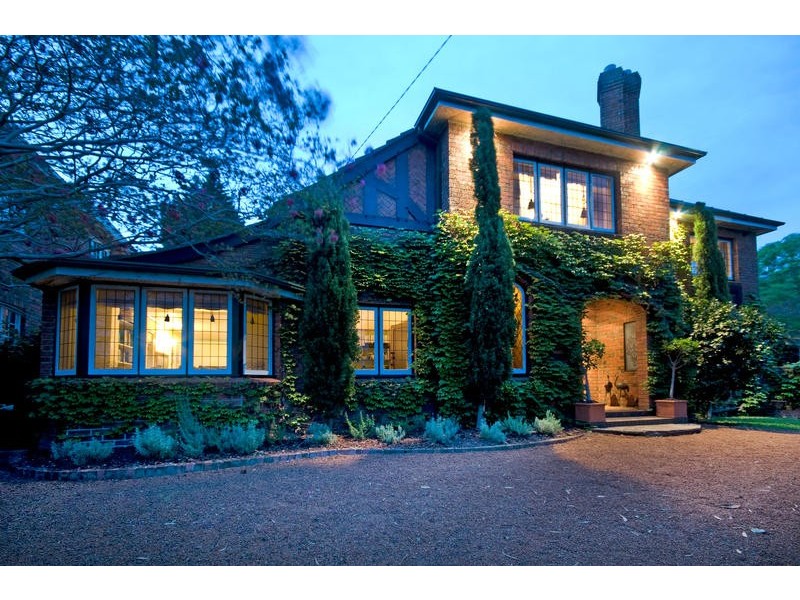 13 Wanganella Street, Balgowlah Heights NSW 2093