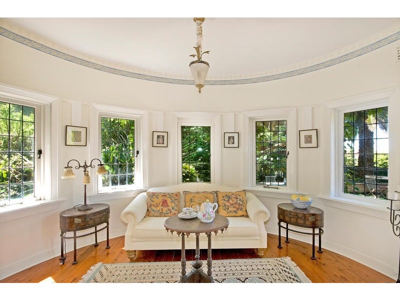 13 Wanganella Street, Balgowlah Heights NSW 2093