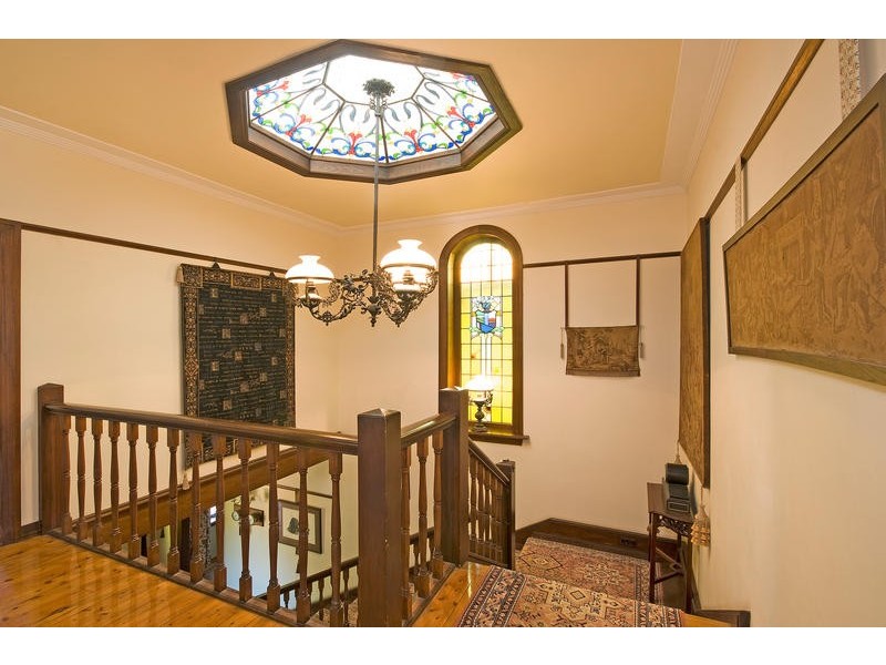 13 Wanganella Street, Balgowlah Heights NSW 2093