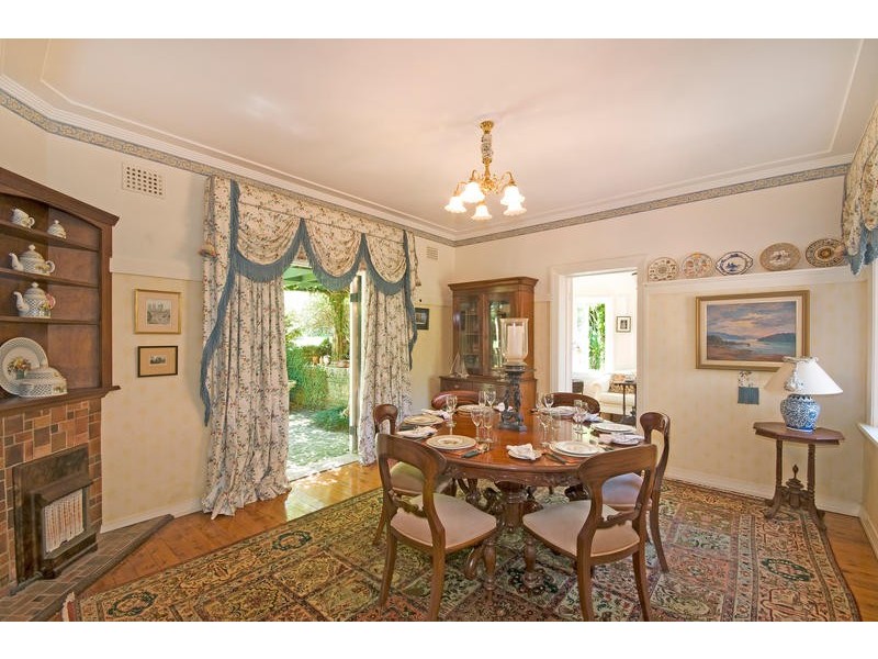 13 Wanganella Street, Balgowlah Heights NSW 2093