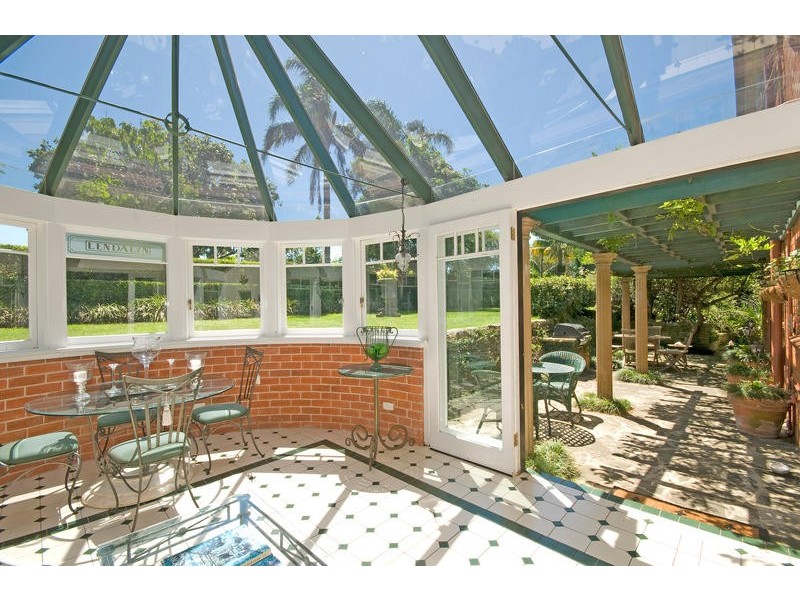 13 Wanganella Street, Balgowlah Heights NSW 2093