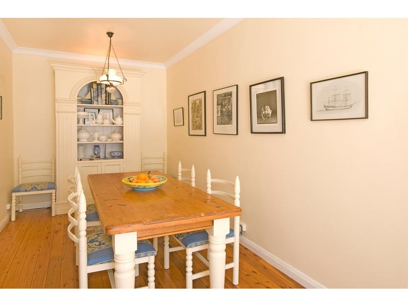 13 Wanganella Street, Balgowlah Heights NSW 2093